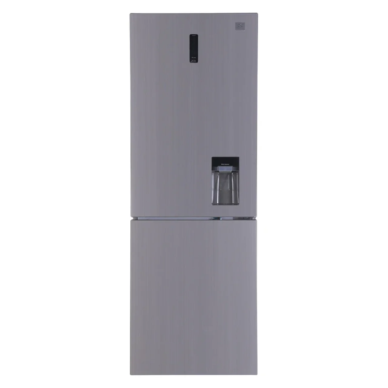 یخچال فریزردووBMi-10TI