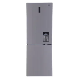 یخچال فریزردووBMi-10TI
