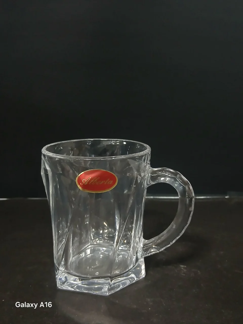 فنجان چایی113