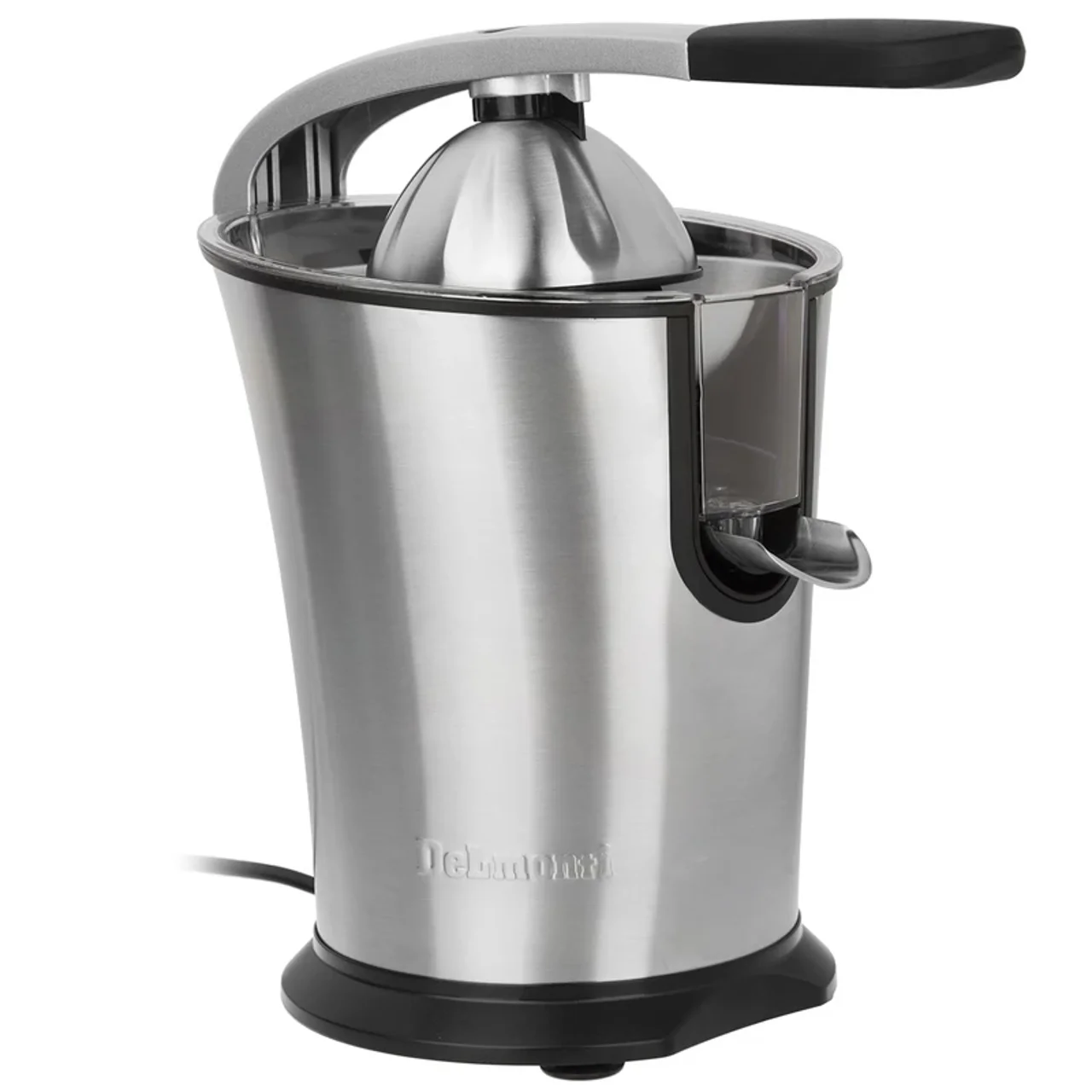 آب مرکبات گیر دلمونتی مدل CL-785