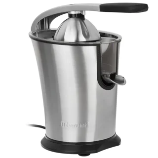 آب مرکبات گیر دلمونتی مدل CL-785