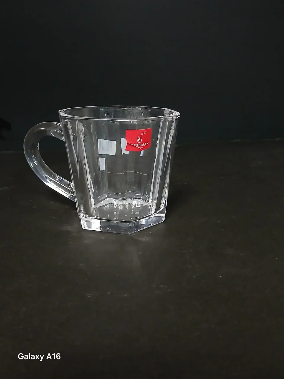 فنجان گریس 153