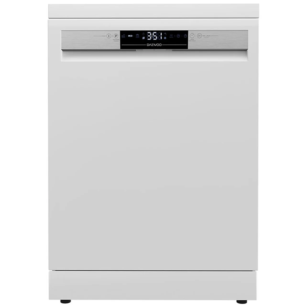 ماشین ظرفشویی 14 نفره دوو مدل DW-200W