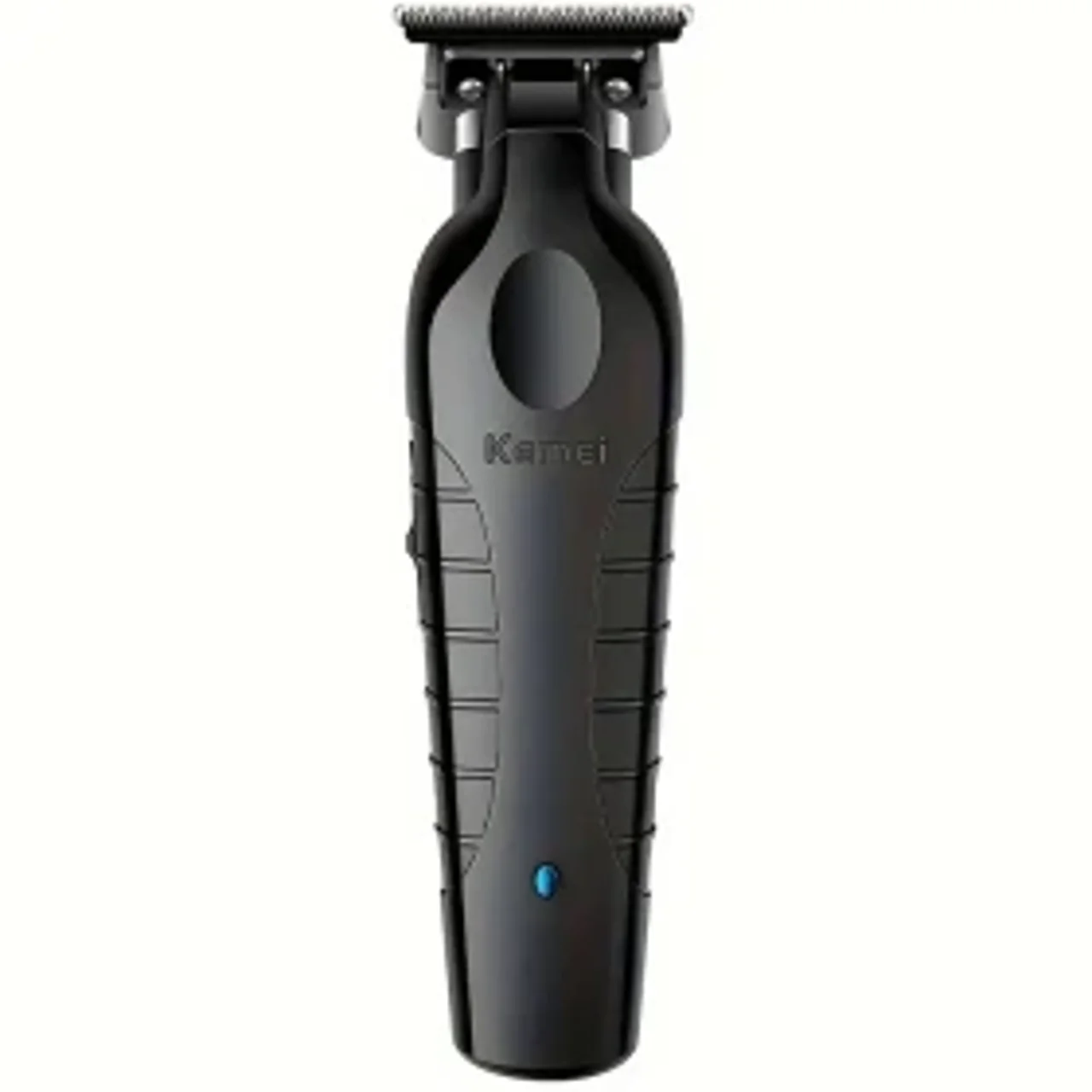 ماشین اصلاح موی صورت و بدن کیمی مدل KM-2299