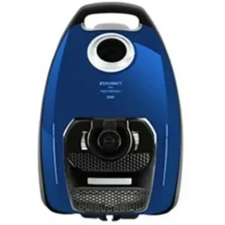 جاروبرقی کندی  KZV 2503 G