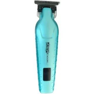 ماشین اصلاح موی سر و صورت شارژی دی اس پی مدل 90085