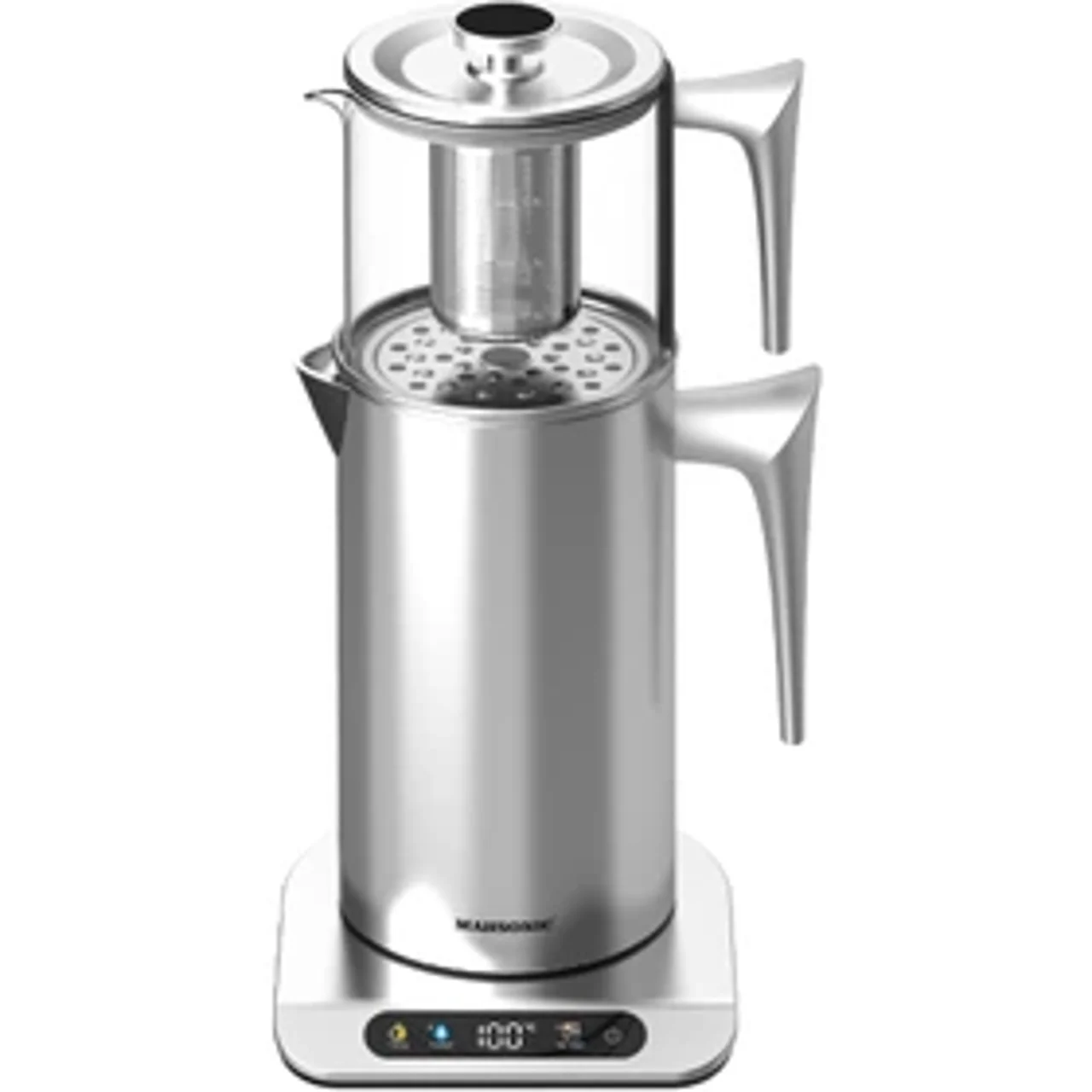 چای ساز ماهسونیک مدل MTM-271