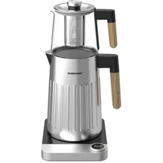 چای ساز ماهسونیک مدل MTM-270