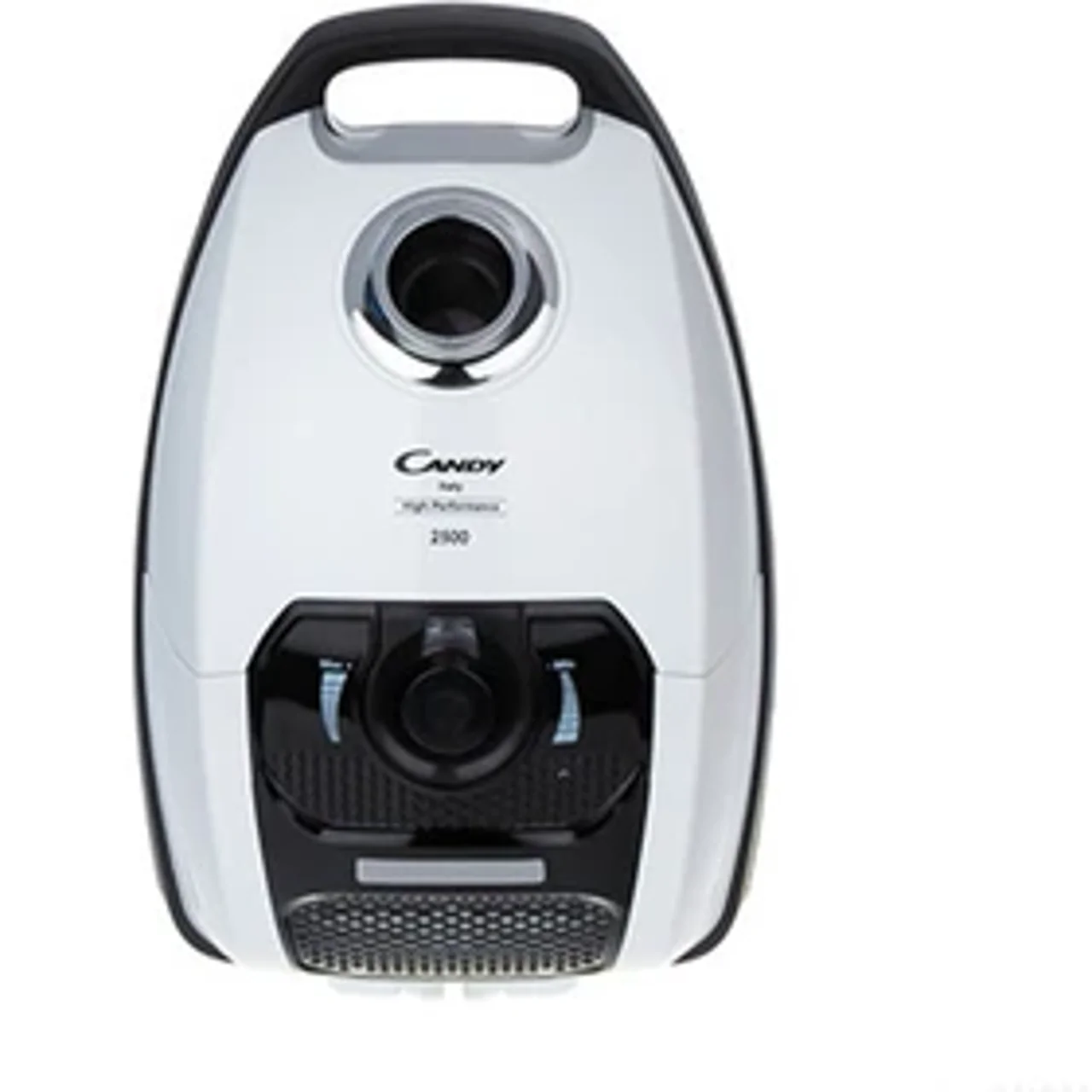 جاروبرقی کندی KCV 325 B