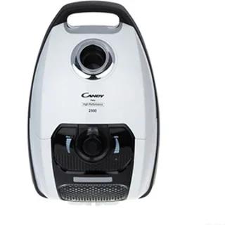 جاروبرقی کندی KCV 325 B