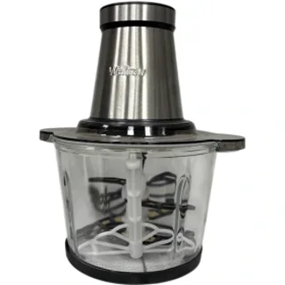 خردکن ولتون WCH-114