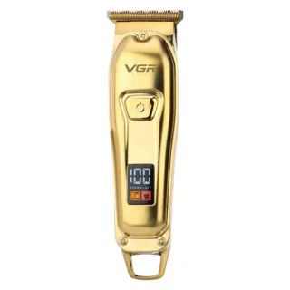 ماشین اصلاح وی جی آر مدل V965
