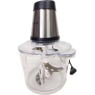 خرد کن  هارستاد مدل HR3000