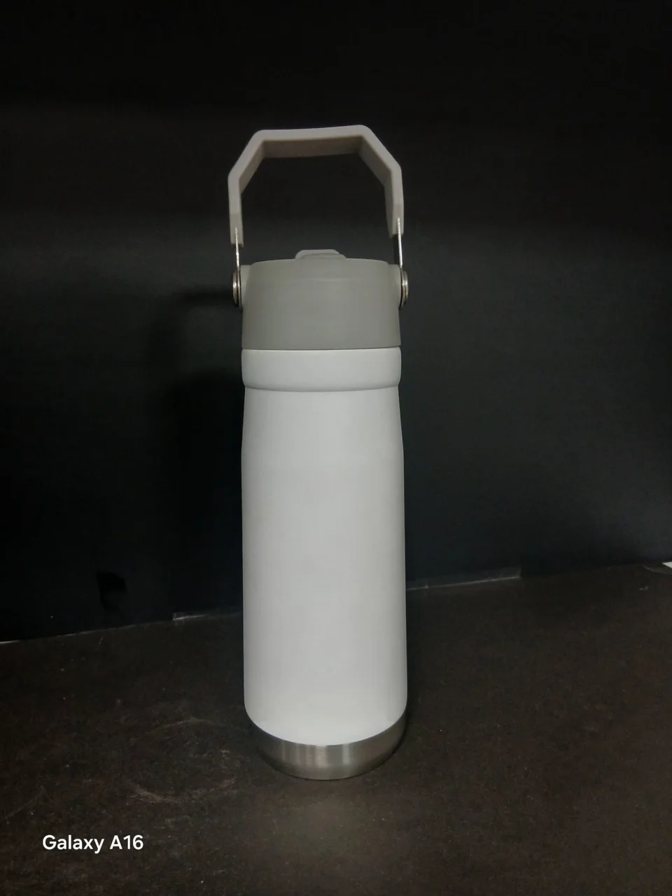 تراول ماگ 3006
