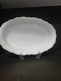 تابه بیضی ریوان بزرگ 400L