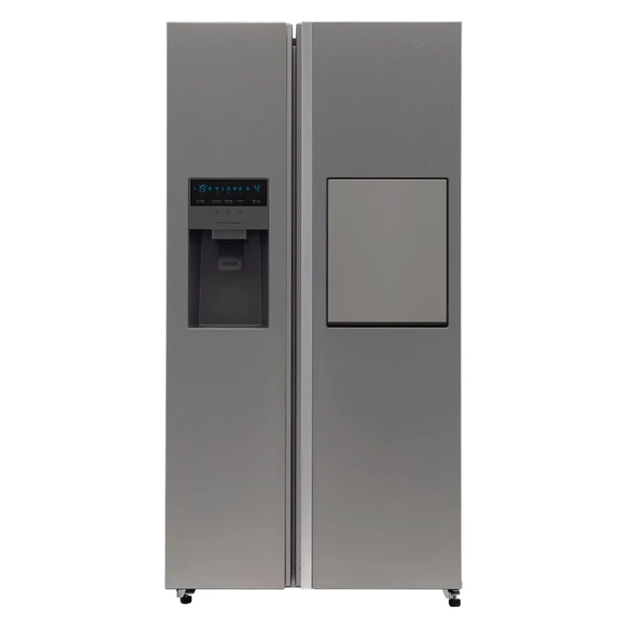 سایدهایپراسنوا S2Di-M210-S