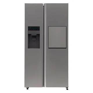 سایدهایپراسنوا S2Di-M210-S