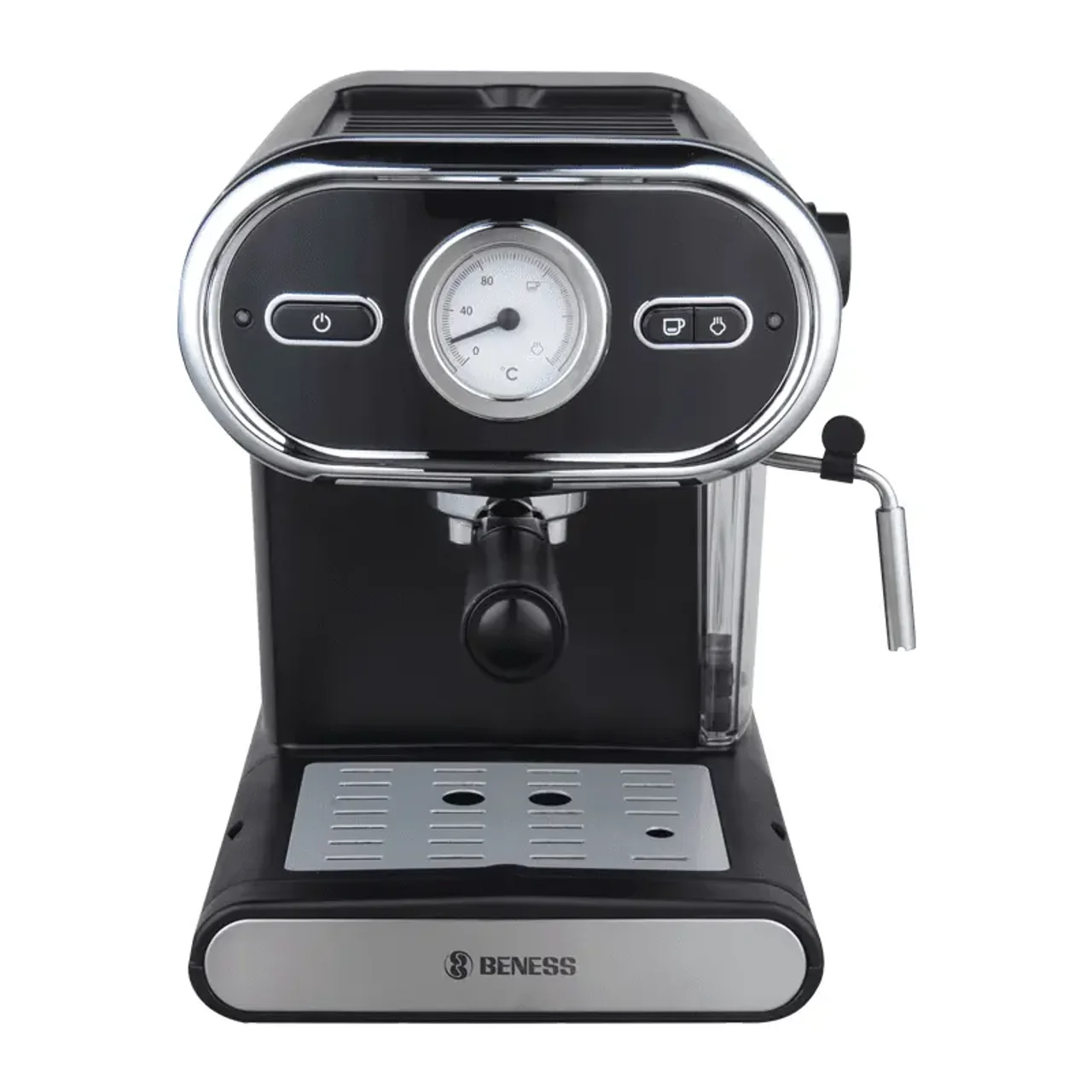 اسپرسوساز BC-S5002D(بنس)