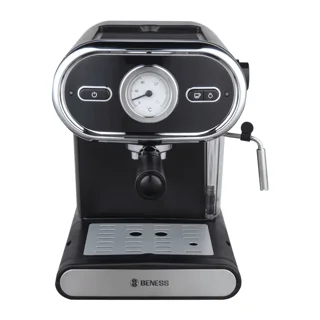 اسپرسوساز BC-S5002D(بنس)