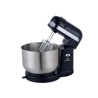 همزن روزنبرگ مدل HM 502