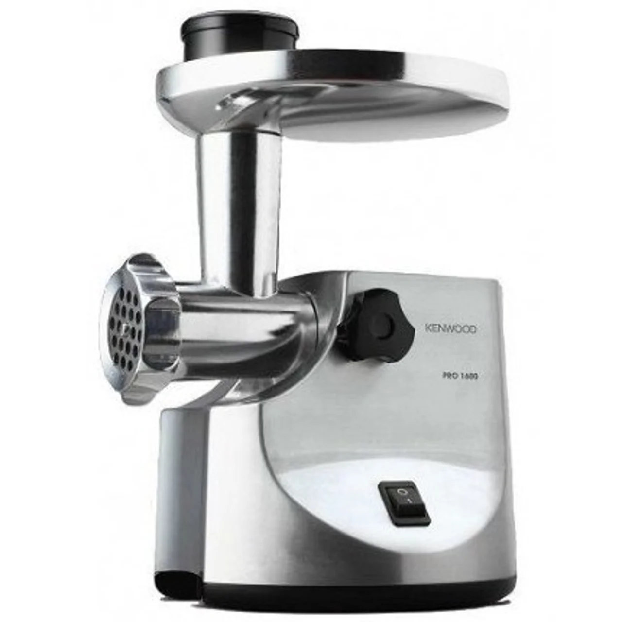 چرخ گوشت کنوود مدل MG510