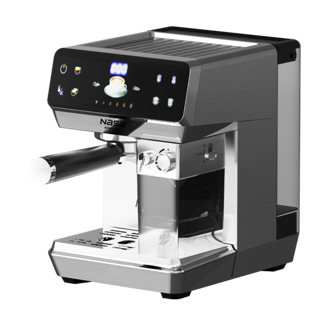 اسپرسوساز ناسا الکتریک مدل NS-540
