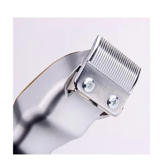 ماشین اصلاح موی سر و صورت وی جی ار مدل V-652