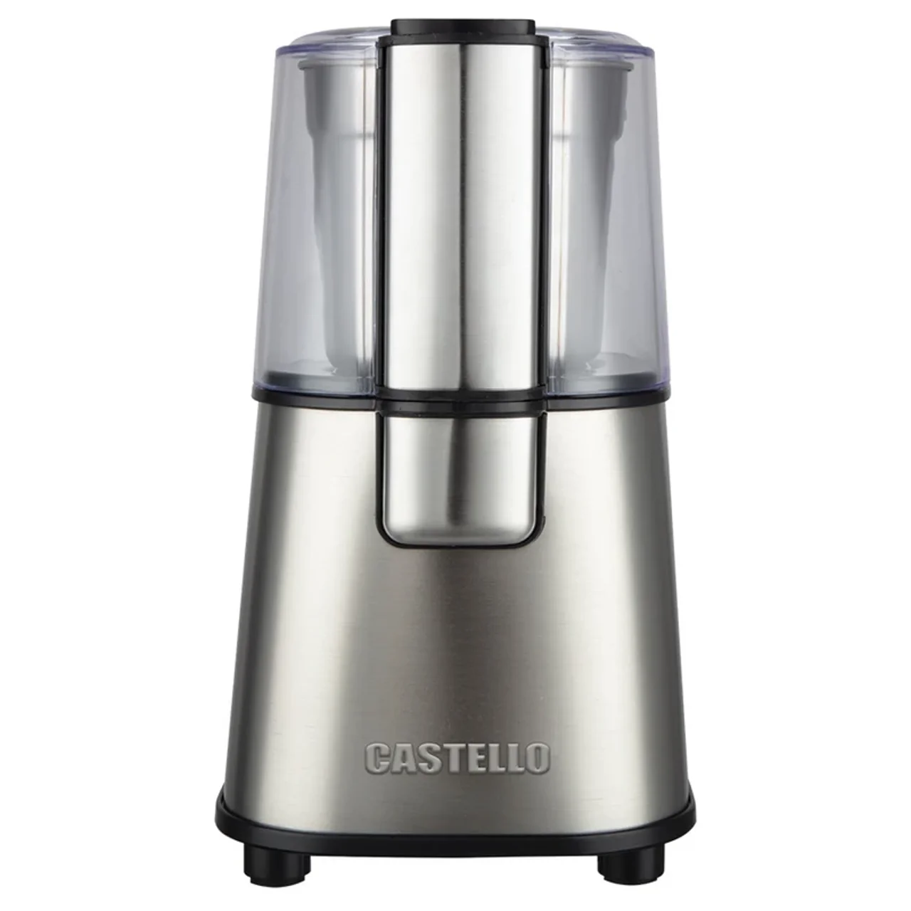 آسیاب کاستلو مدل CL 675