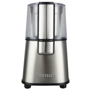 آسیاب کاستلو مدل CL 675