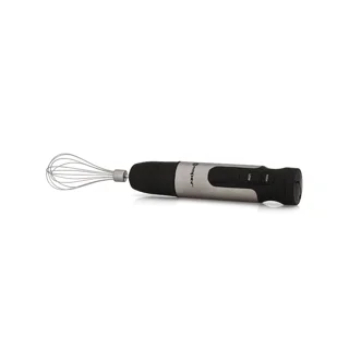 گوشت کوب ۳ کاره ساپر SHM-690