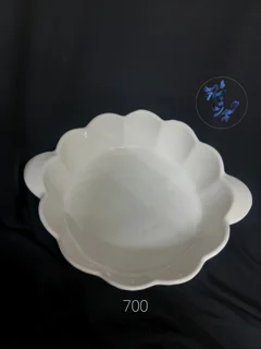 تابه700 طرح گل