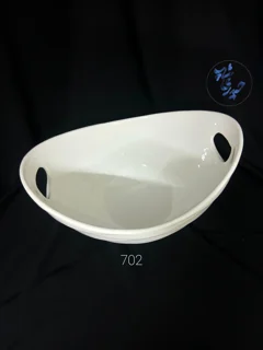 کاسه702