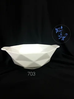کاسه703بزرگ