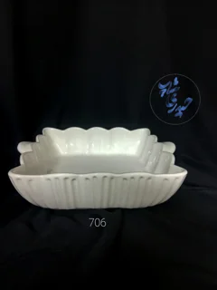 تابه706 مربع