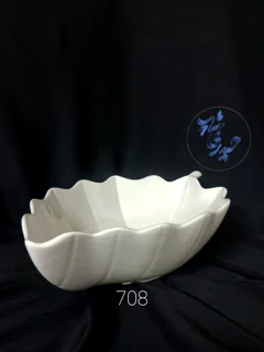 کاسه708برگ