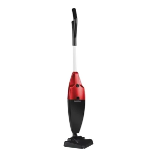 جاروبرقی گلد مستر مدل ST- 7585K