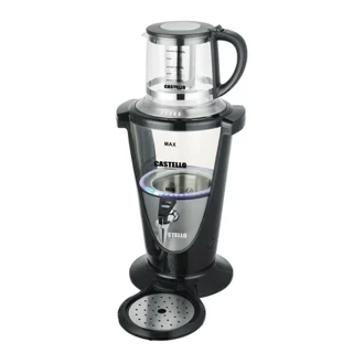 چای‌ساز کاستلو مدل CL 435