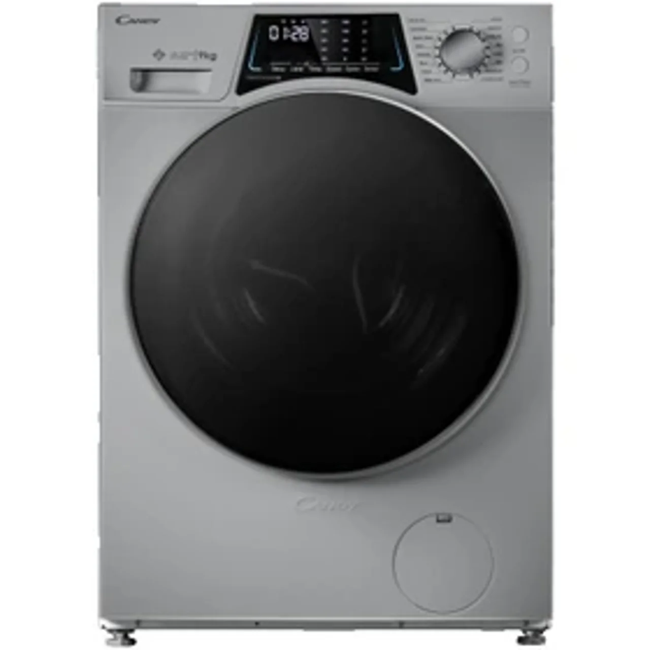 لباسشویی کندی PFC946VSسیلور
