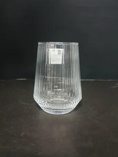 نیم لیوان خمره ای 8140