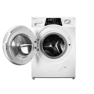 لباسشویی کندی PFC846
