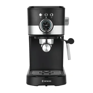 اسپرسوساز ‌ BC-S8502D
