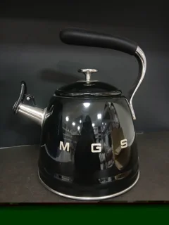 کتری ام جی اس طرح اسمگ9110