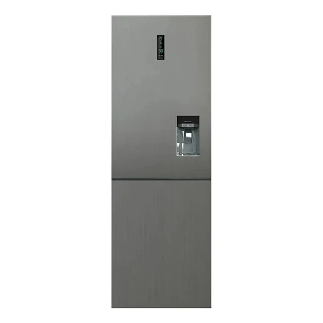 یخچال فریزر دوو مدل BMI-10TI