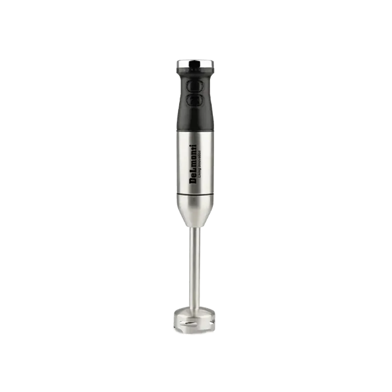 گوشت‌کوب برقی دلمونتی مدل DL110