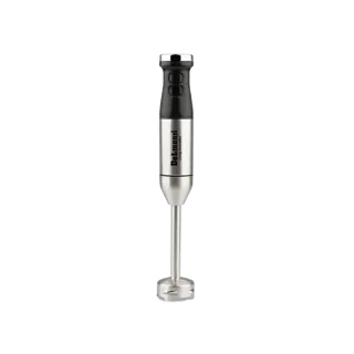 گوشت‌کوب برقی دلمونتی مدل DL110