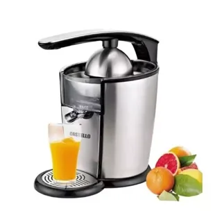 آب مرکبات گیر دلمونتی مدل CL-785