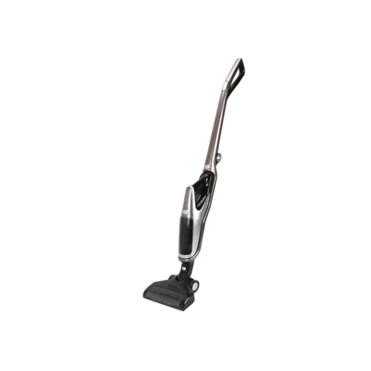 جارو شارژی ایستاده جدید DL380