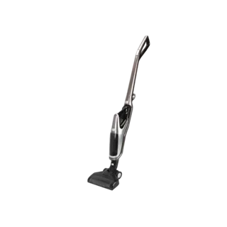 جارو شارژی ایستاده جدید DL380