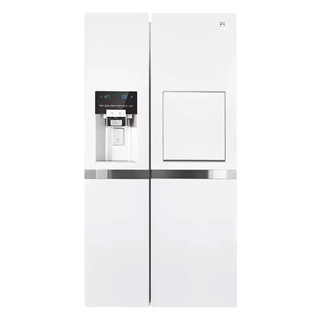 ساید بای‌ ساید دوو  مدل SXi20-31W