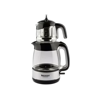 چایساز پیرکس رو هم DL400